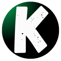 Keeplic Prueba Online